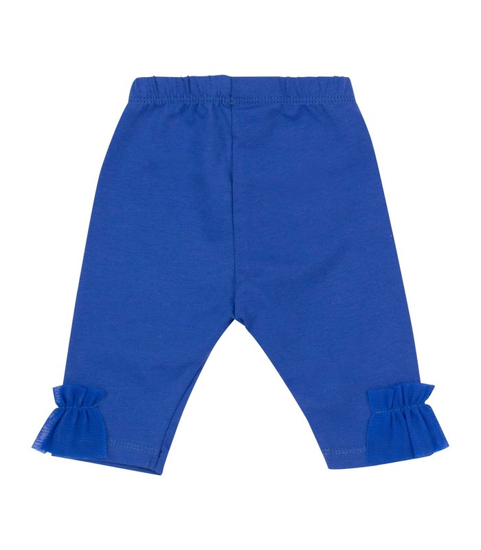 Шорты детские ШР623, нарядные шорты малышам