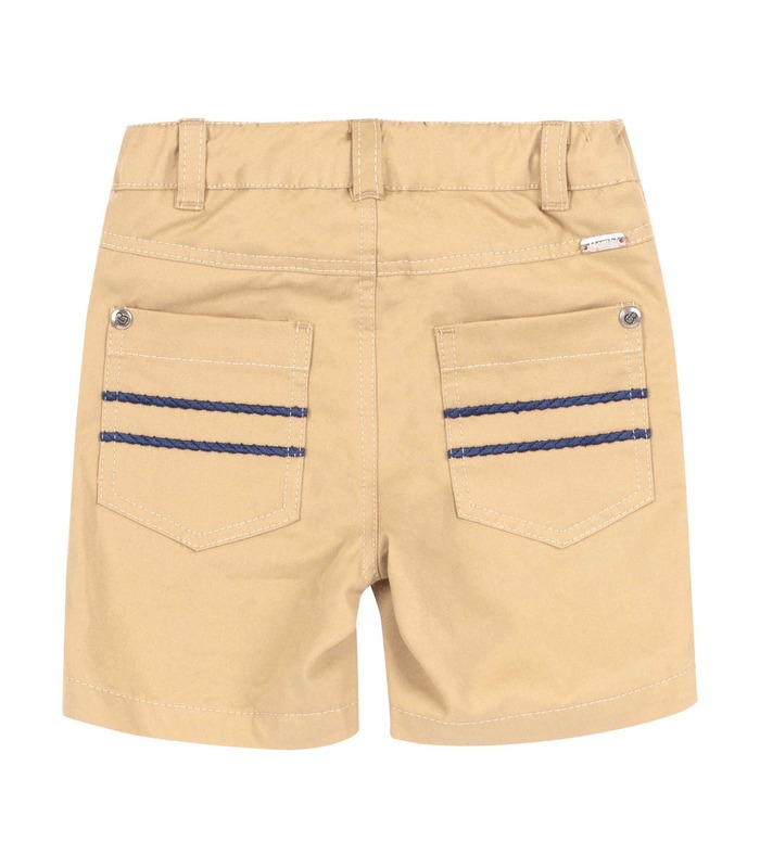 Шорты детские ШР616, детские шорты Кропивницкий