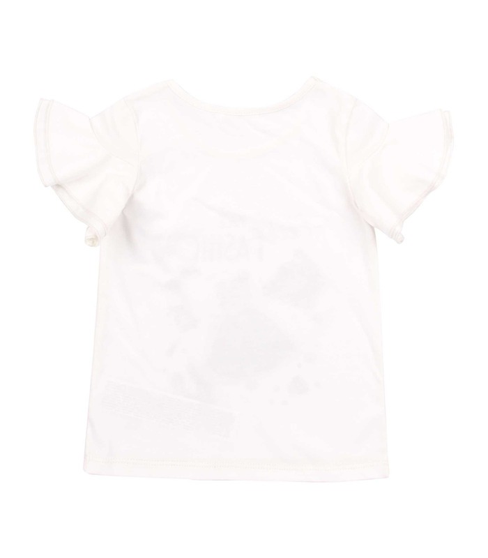 Футболка дитяча ФБ743, дитяча футболка Рівне