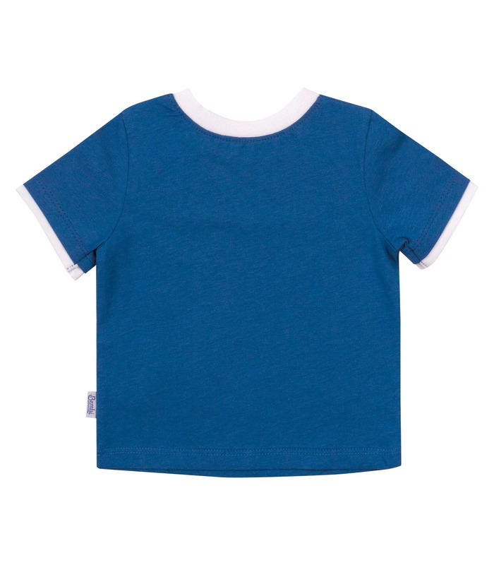 Футболка детская ФБ731 TS, детская футболка Тернополь