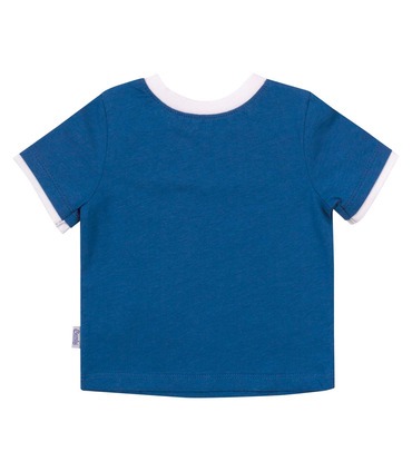 Футболка дитяча ФБ731 TS, дитяча футболка Тернопіль