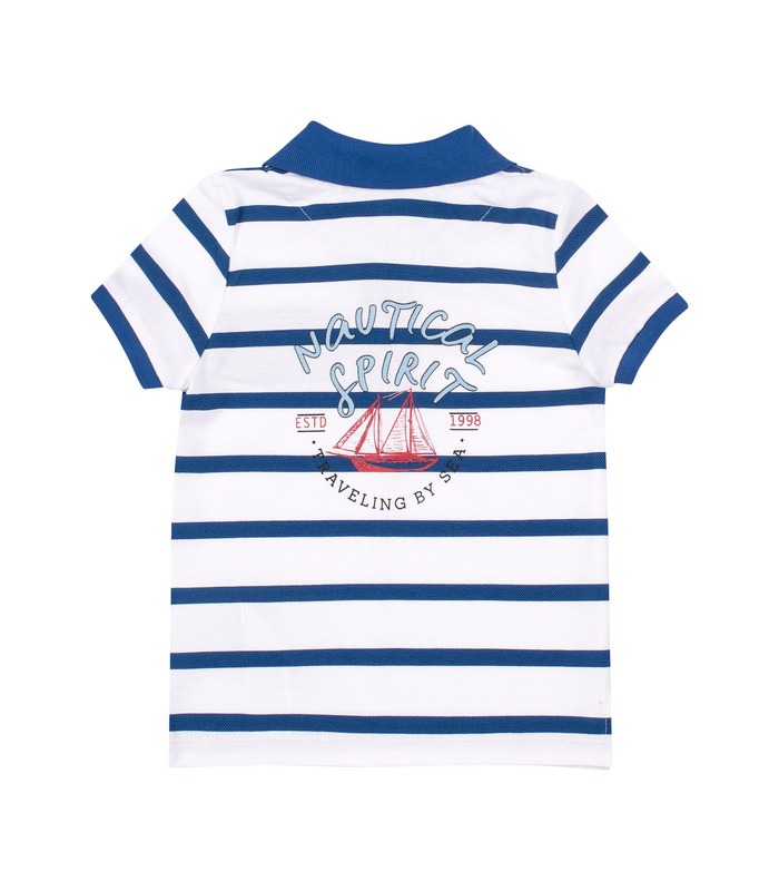 Футболка дитяча ФБ730