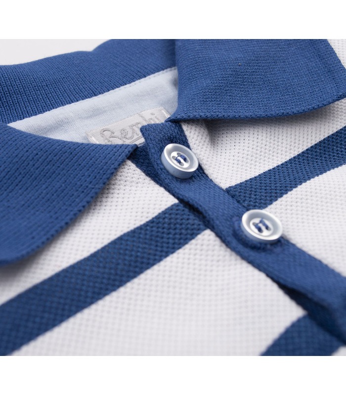 Футболка детская ФБ730