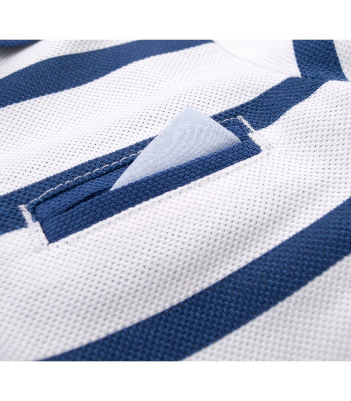 Футболка дитяча ФБ730