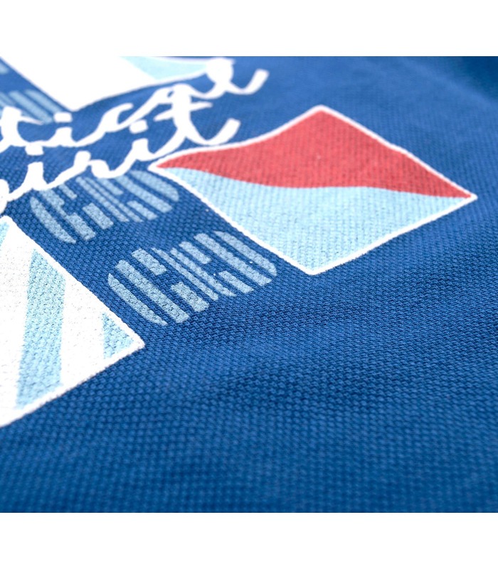 Футболка детская ФБ732