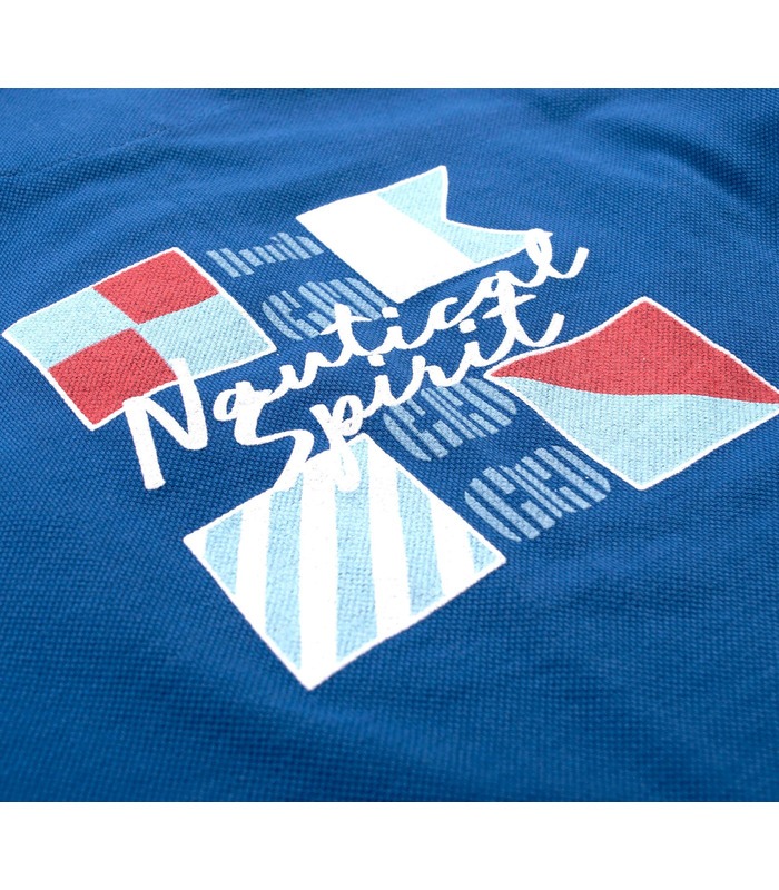 Футболка дитяча ФБ732