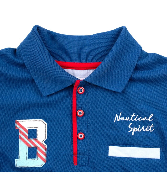 Футболка дитяча ФБ732