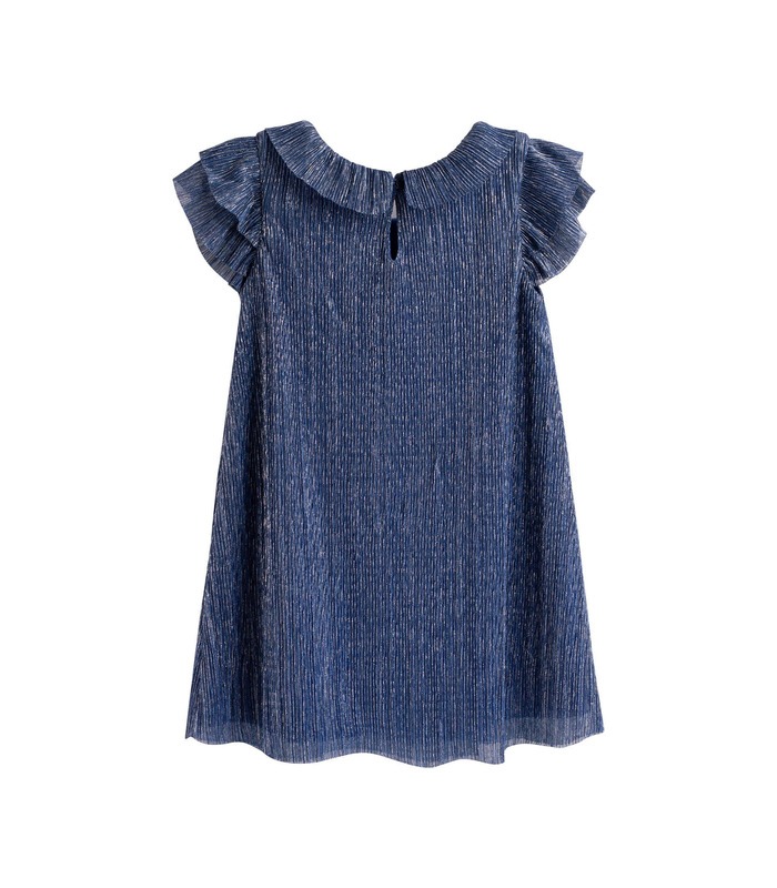 Сукня дитяча ПЛ282