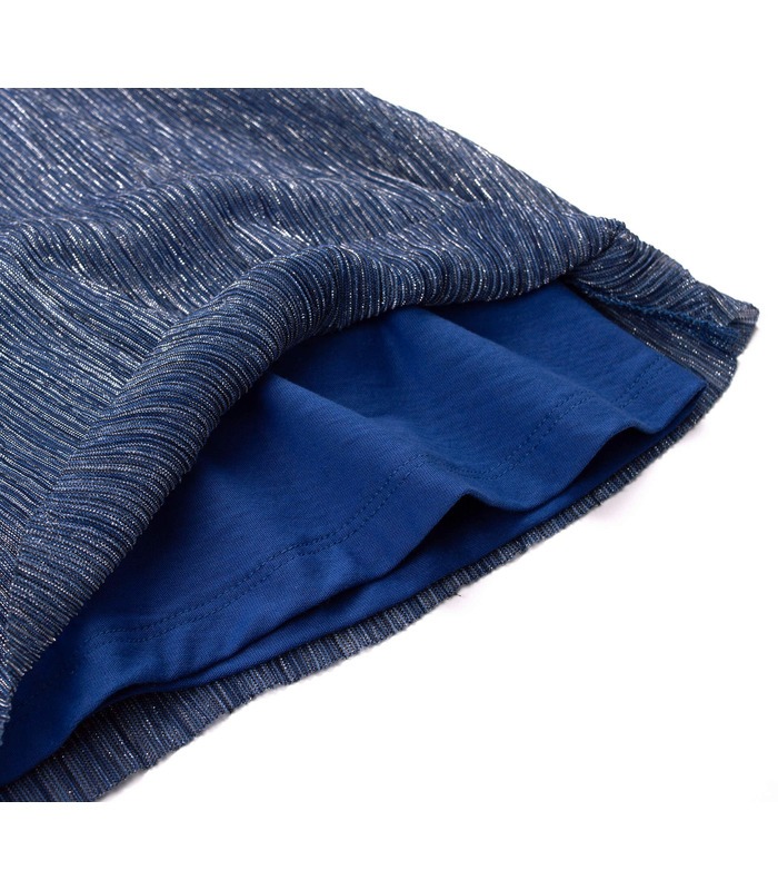 Сукня дитяча ПЛ282