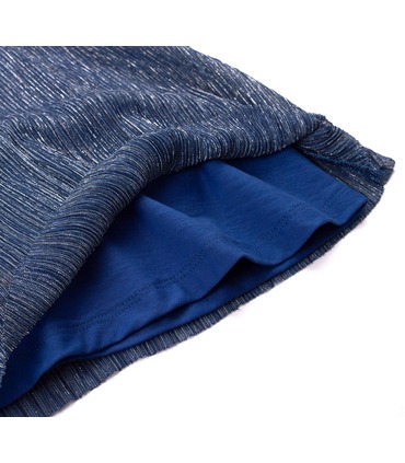 Сукня дитяча ПЛ282