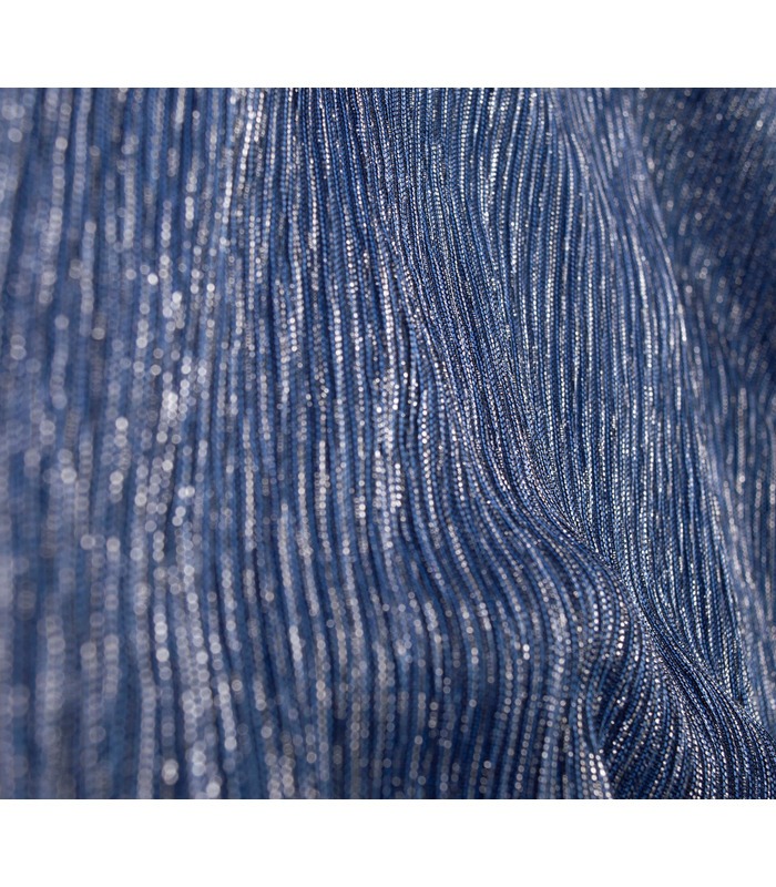 Сукня дитяча ПЛ282