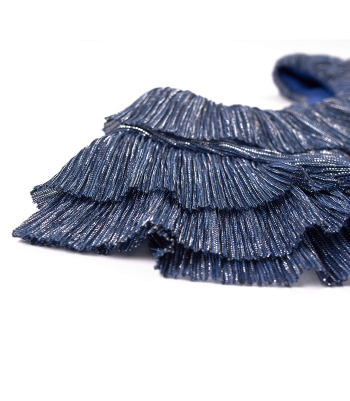 Сукня дитяча ПЛ282