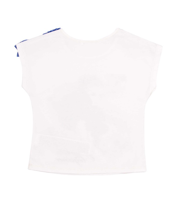 Футболка дитяча ФБ742