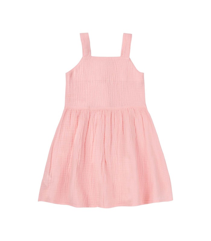 Сарафан детский СФ138