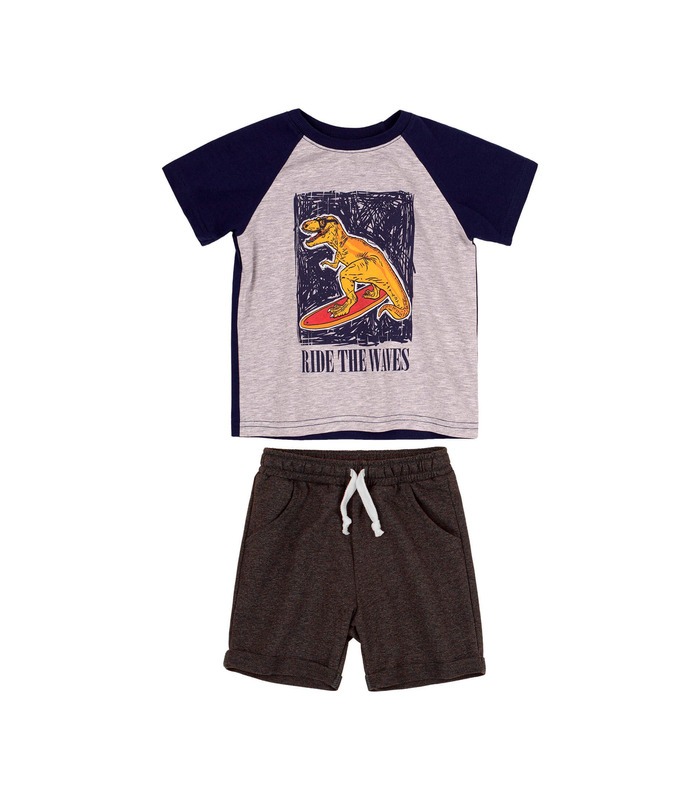 Костюм детский КС648 TS, детский костюм Херсон