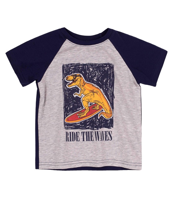 Костюм детский КС648 TS, детский костюм Херсон