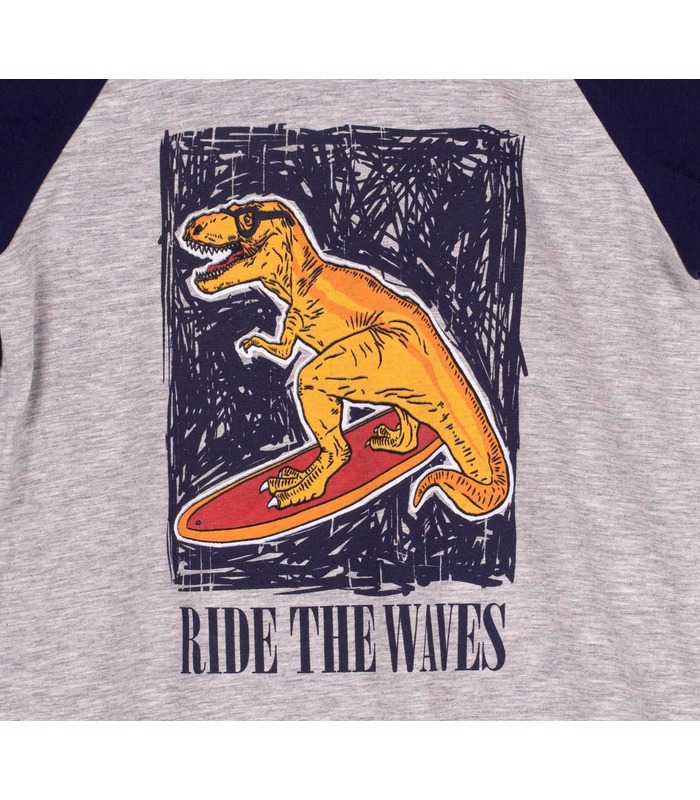 Костюм детский КС648 TS, детский костюм Херсон