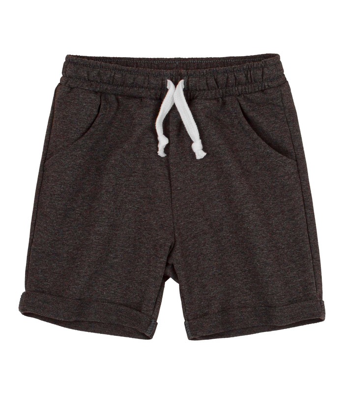 Костюм детский КС648 TS, детский костюм Херсон