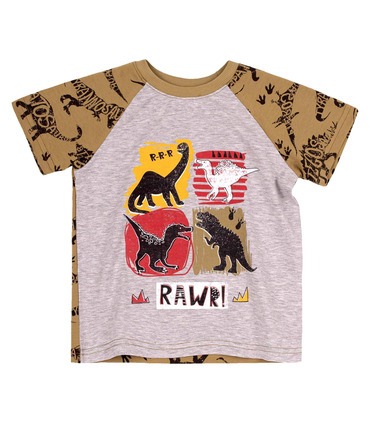 Костюм дитячий КС648 KH