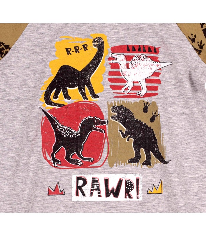 Костюм детский КС648 KH