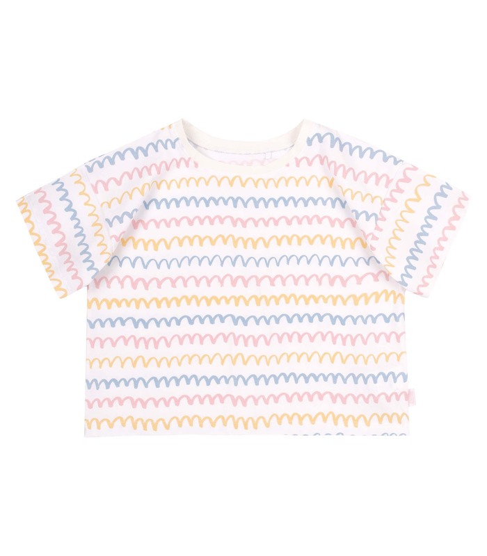 Костюм детский КС658 WH