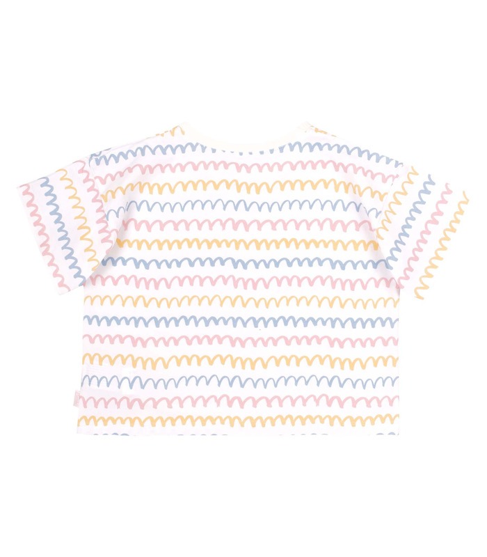 Костюм дитячий КС658 WH