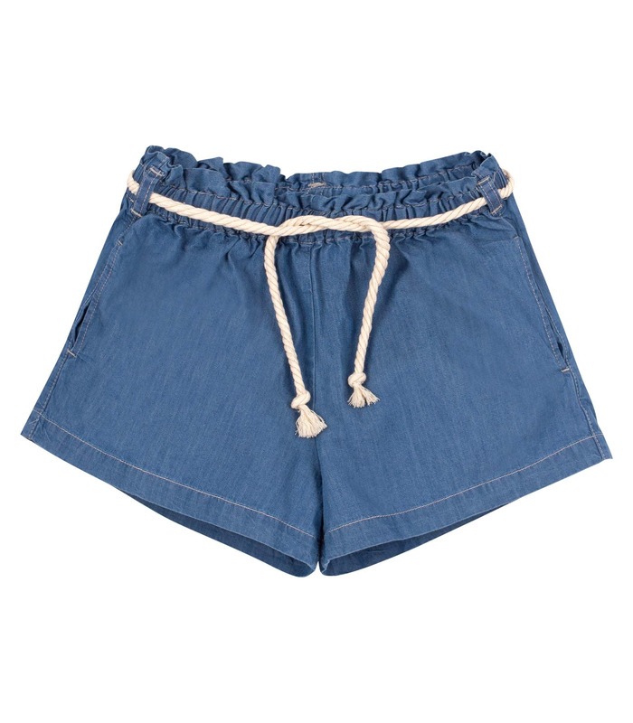 Костюм дитячий КС658 WH