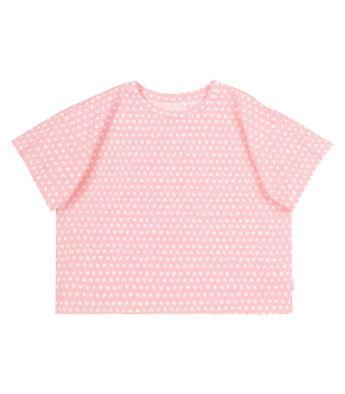 Костюм детский КС658 RO