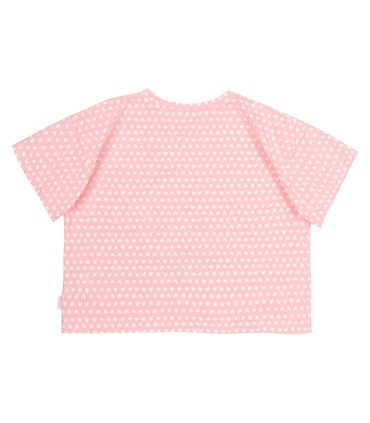 Костюм детский КС658 RO