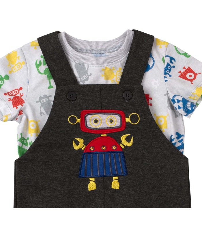 Комплект дитячий КП239 CH