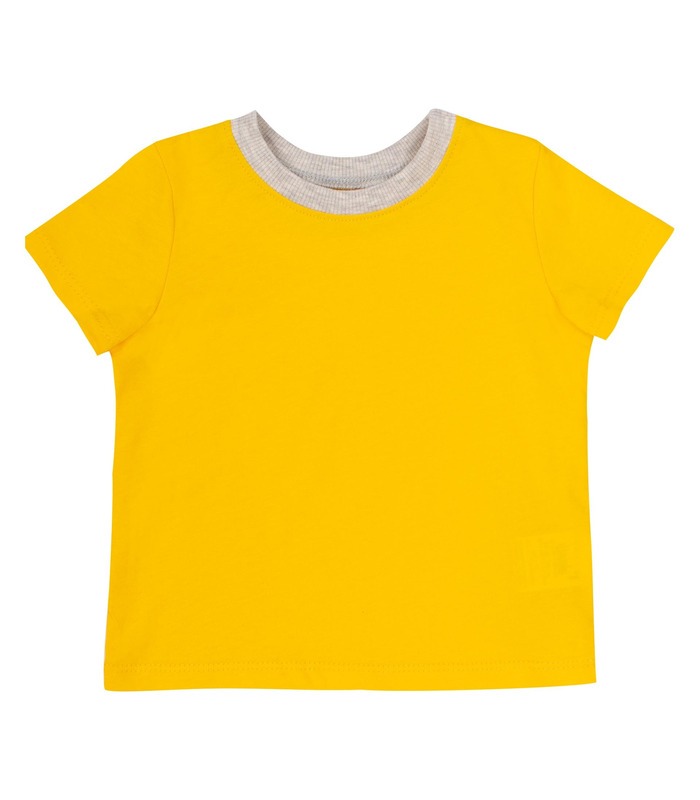 Комплект детский КП239 YE