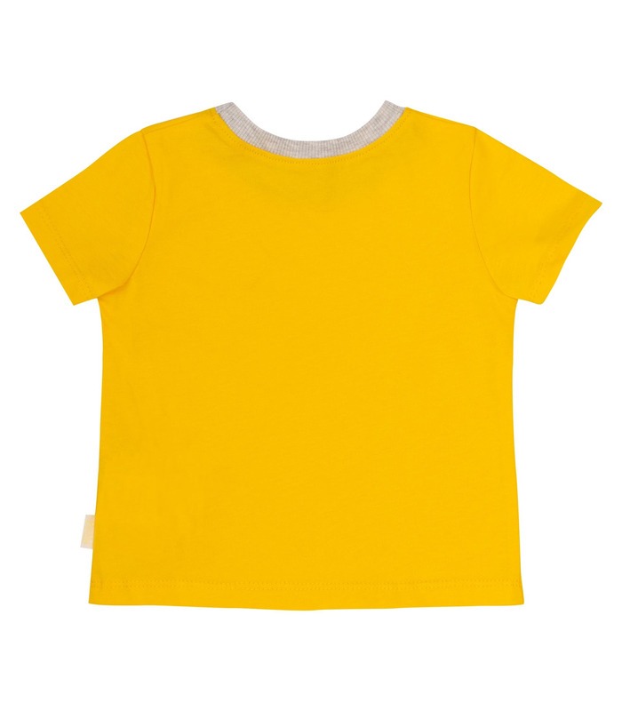 Комплект детский КП239 YE