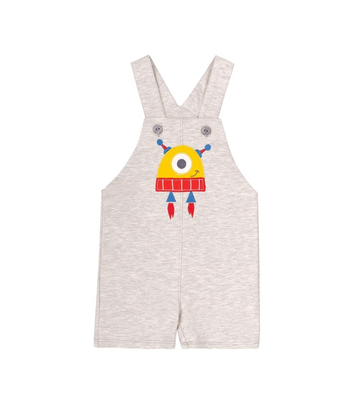 Комплект дитячий КП239 YE