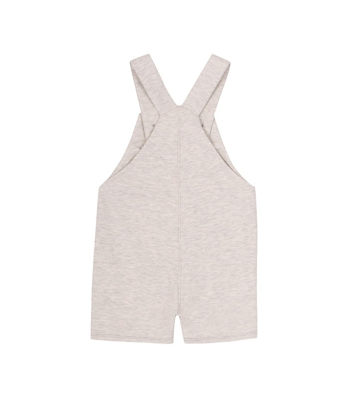 Комплект детский КП239 YE