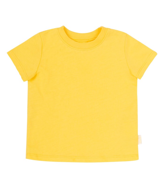 Комплект дитячий КП239 YE