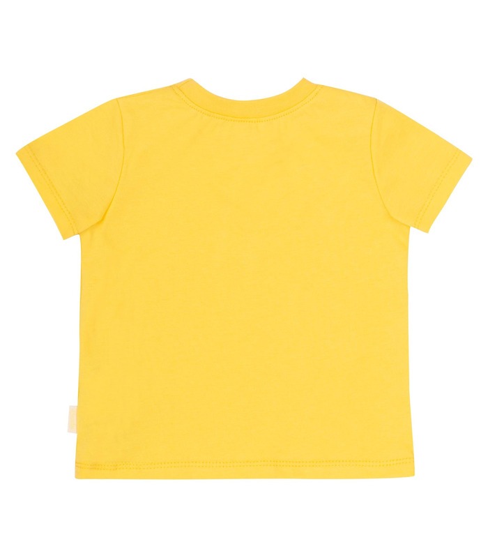 Комплект детский КП239 YE