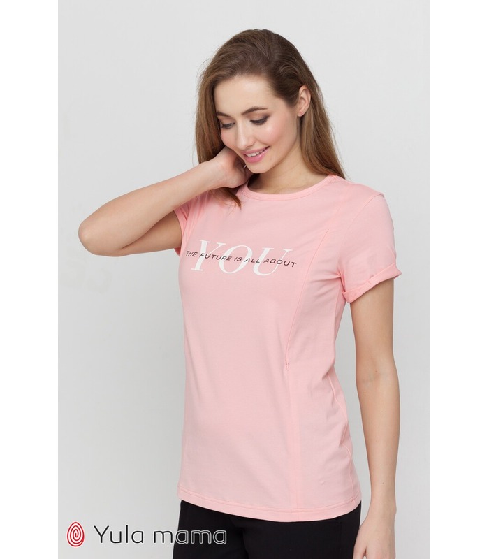 Футболка Донна R1