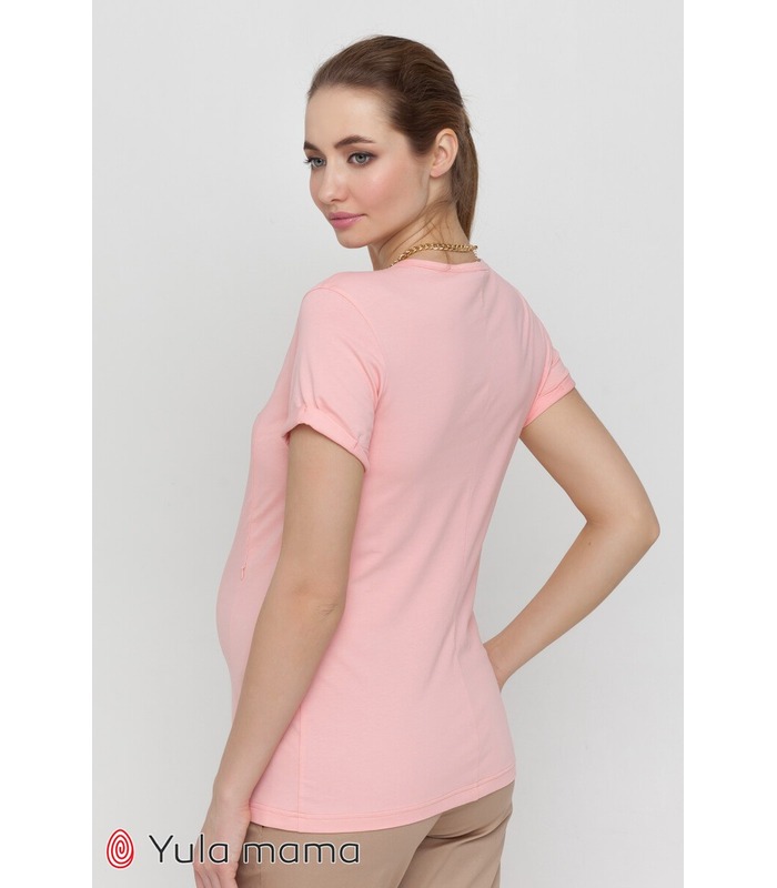 Футболка Донна R1