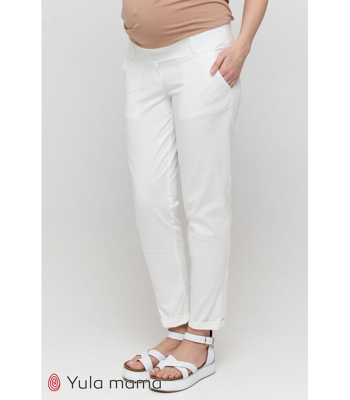 Штани Еван MI