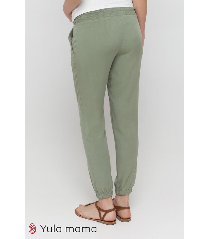 Штани Біом PH