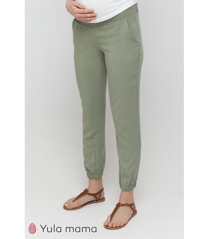 Штаны Биом PH