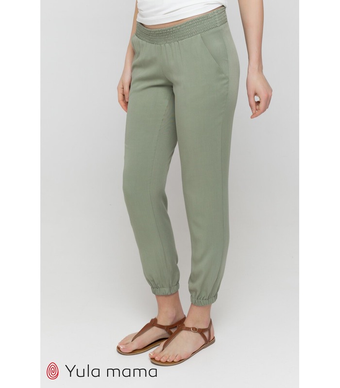 Штани Біом PH