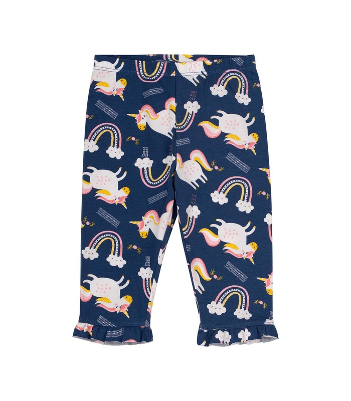 Костюм дитячий КС654 RO,