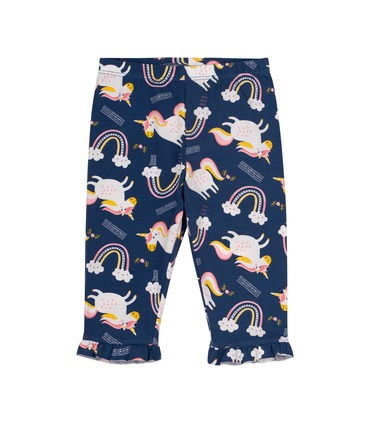 Костюм дитячий КС654 RO,