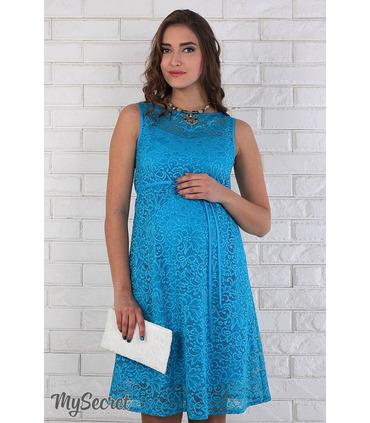 Сукня Антік. від Юла Мама у категорії Сукні вагітним на МамаТато