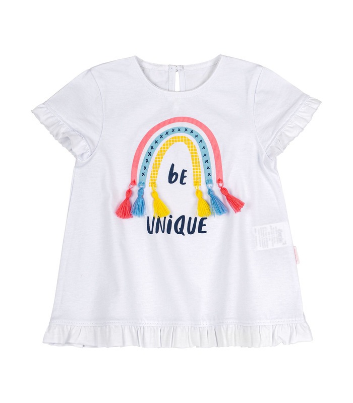 Костюм дитячий КС654 WH