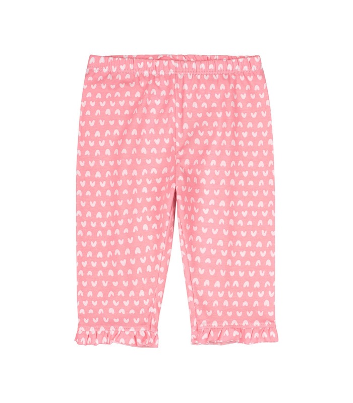 Костюм дитячий КС654 WH