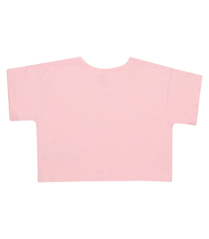 Футболка детская ФБ816 RO