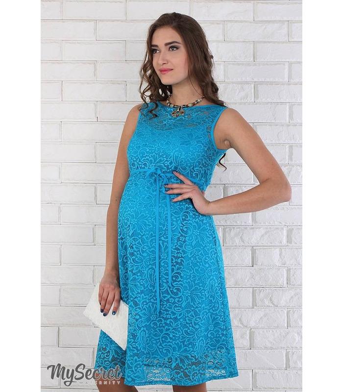 Сукня Антік. від Юла Мама у категорії Сукні вагітним на МамаТато