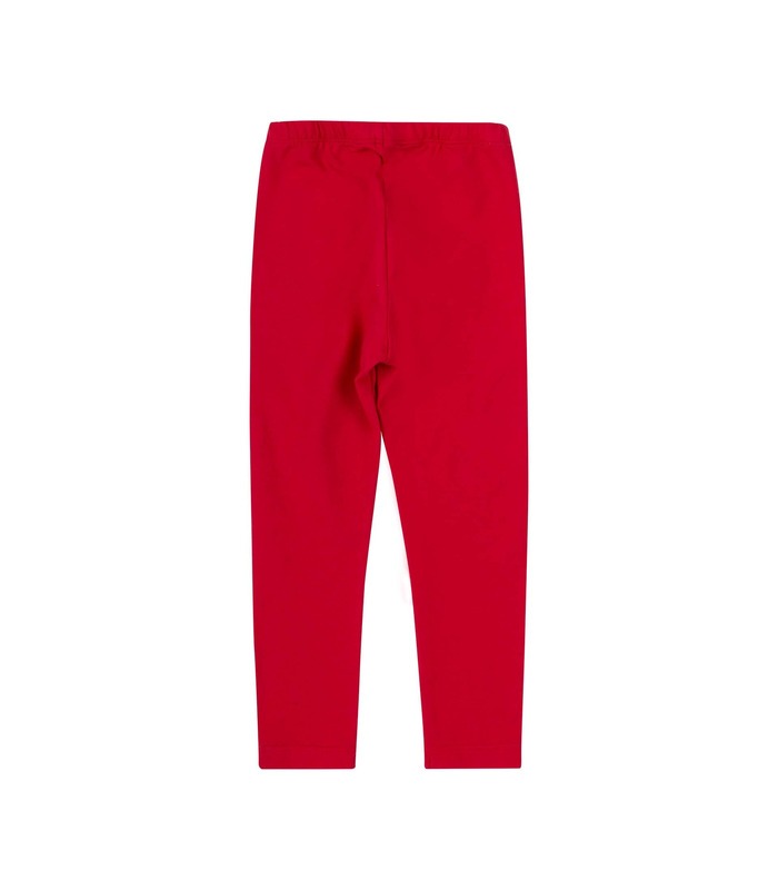 Штаны детские ШР669 RE